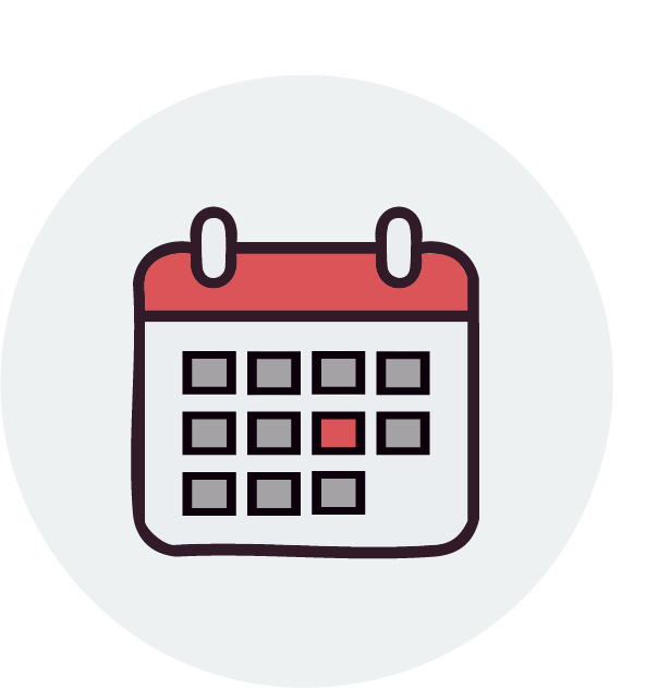 Calendrier