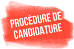 candidater